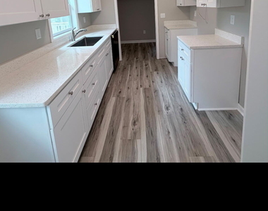 127 Glen Helton Road - Photo Thumbnail 6