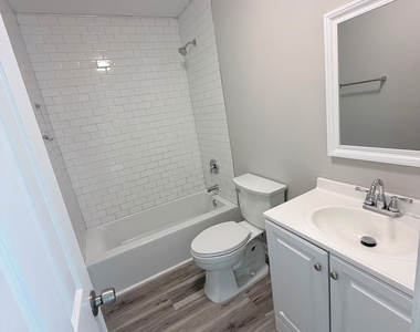 127 Glen Helton Road - Photo Thumbnail 4