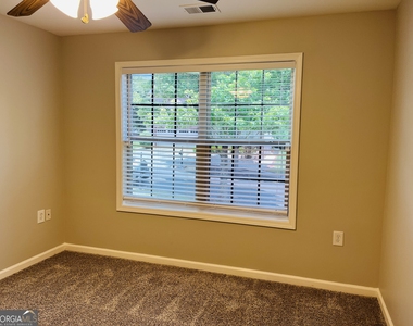 5750 Crest Hill Drive - Photo Thumbnail 28