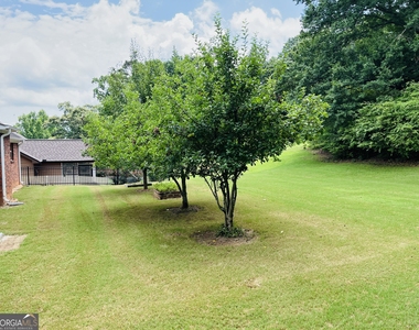 5750 Crest Hill Drive - Photo Thumbnail 32