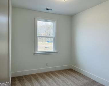 1568 Driggs Drive Nw - Photo Thumbnail 16