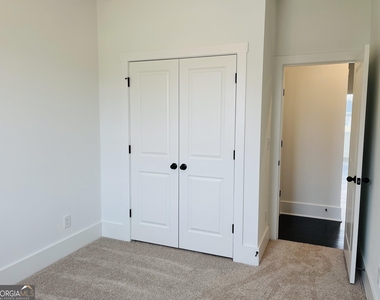 1568 Driggs Drive Nw - Photo Thumbnail 17