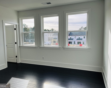 1568 Driggs Drive Nw - Photo Thumbnail 24