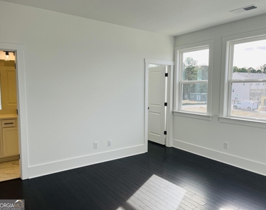 1568 Driggs Drive Nw - Photo Thumbnail 25