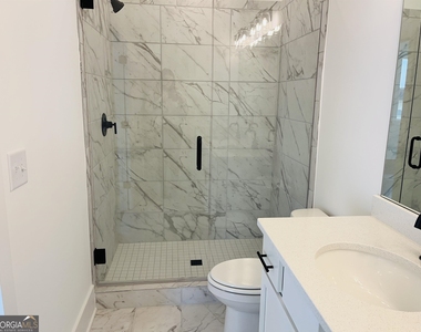 1568 Driggs Drive Nw - Photo Thumbnail 28