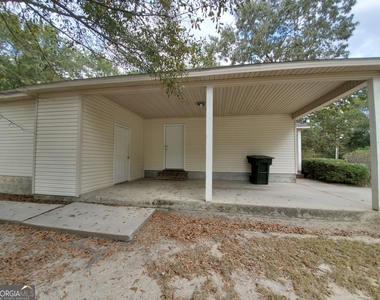 403 Wendwood Court - Photo Thumbnail 7