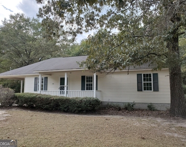 403 Wendwood Court - Photo Thumbnail 9