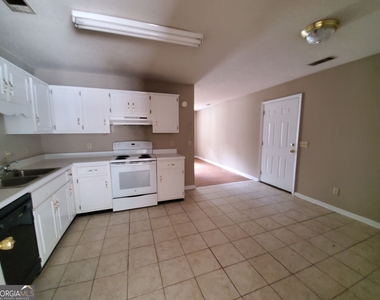 403 Wendwood Court - Photo Thumbnail 1
