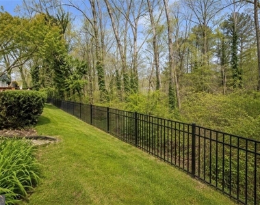 2390 Newport Landing - Photo Thumbnail 13