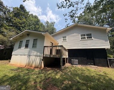 125 S Meadowcliff Circle - Photo Thumbnail 18