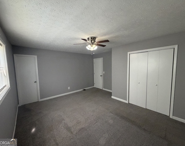 125 S Meadowcliff Circle - Photo Thumbnail 10