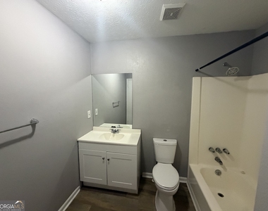 125 S Meadowcliff Circle - Photo Thumbnail 15