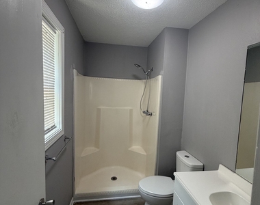 125 S Meadowcliff Circle - Photo Thumbnail 11