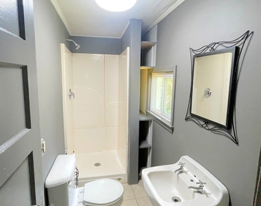 107 Parson Street - Photo Thumbnail 14