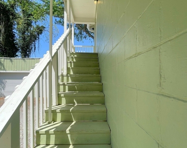 107 Parson Street - Photo Thumbnail 1