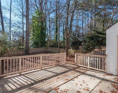 2769 New South Drive - Photo Thumbnail 17