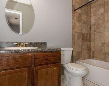 2769 New South Drive - Photo Thumbnail 15