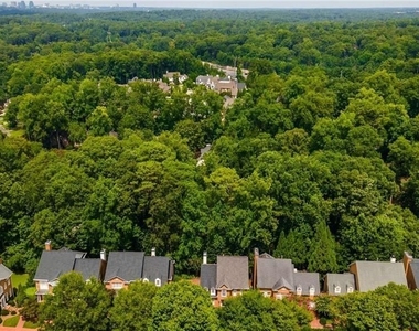 448 Ivy Park Lane Ne - Photo Thumbnail 37