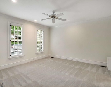 448 Ivy Park Lane Ne - Photo Thumbnail 13