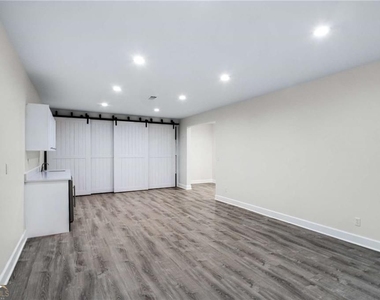 448 Ivy Park Lane Ne - Photo Thumbnail 29