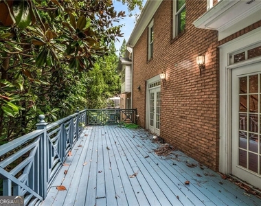 448 Ivy Park Lane Ne - Photo Thumbnail 31