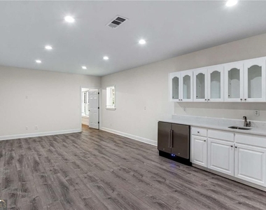 448 Ivy Park Lane Ne - Photo Thumbnail 30