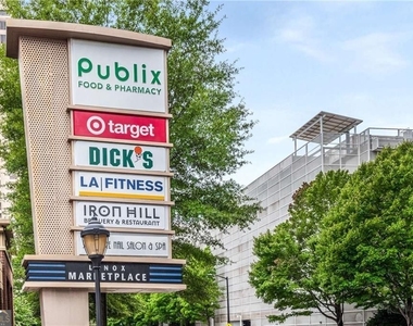 448 Ivy Park Lane Ne - Photo Thumbnail 40
