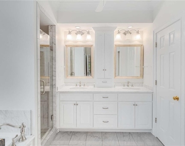 448 Ivy Park Lane Ne - Photo Thumbnail 15