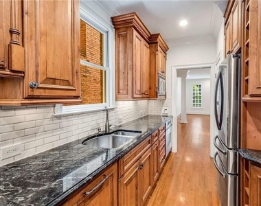 448 Ivy Park Lane Ne - Photo Thumbnail 10