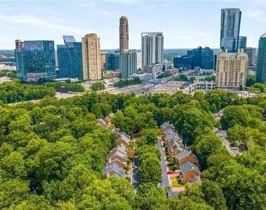 448 Ivy Park Lane Ne - Photo Thumbnail 59