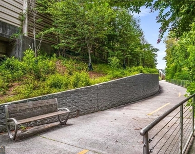 448 Ivy Park Lane Ne - Photo Thumbnail 43