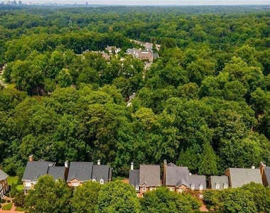 448 Ivy Park Lane Ne - Photo Thumbnail 52