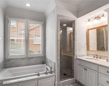448 Ivy Park Lane Ne - Photo Thumbnail 16