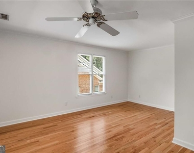 448 Ivy Park Lane Ne - Photo Thumbnail 25