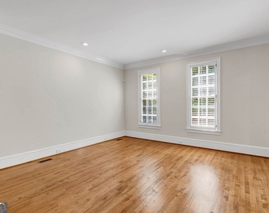 448 Ivy Park Lane Ne - Photo Thumbnail 51