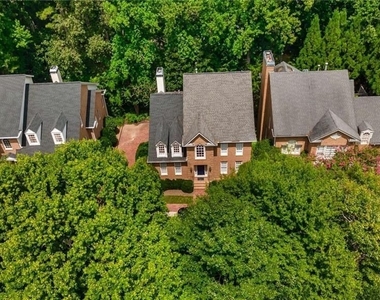 448 Ivy Park Lane Ne - Photo Thumbnail 36