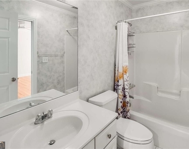 448 Ivy Park Lane Ne - Photo Thumbnail 20
