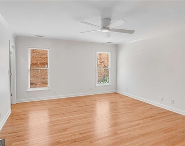448 Ivy Park Lane Ne - Photo Thumbnail 22