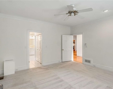448 Ivy Park Lane Ne - Photo Thumbnail 14