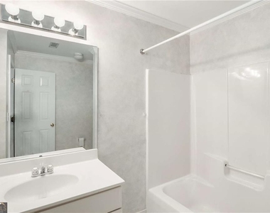 448 Ivy Park Lane Ne - Photo Thumbnail 19
