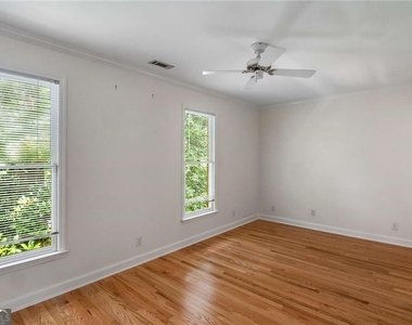 448 Ivy Park Lane Ne - Photo Thumbnail 26