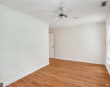 448 Ivy Park Lane Ne - Photo Thumbnail 18