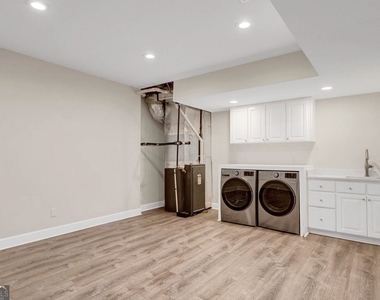 448 Ivy Park Lane Ne - Photo Thumbnail 47