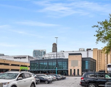 448 Ivy Park Lane Ne - Photo Thumbnail 42