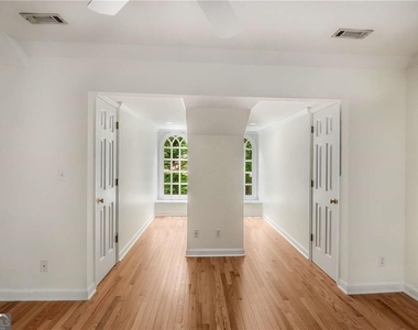 448 Ivy Park Lane Ne - Photo Thumbnail 24