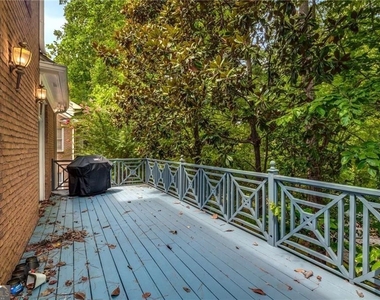 448 Ivy Park Lane Ne - Photo Thumbnail 32