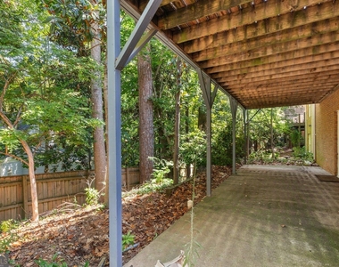 448 Ivy Park Lane Ne - Photo Thumbnail 50