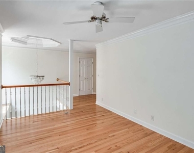 448 Ivy Park Lane Ne - Photo Thumbnail 27
