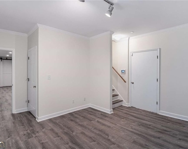 448 Ivy Park Lane Ne - Photo Thumbnail 28
