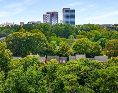 448 Ivy Park Lane Ne - Photo Thumbnail 45